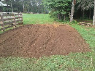 Nook & Cranny Farms of GA photo 19