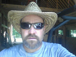 Nook & Cranny Farms of GA photo 3