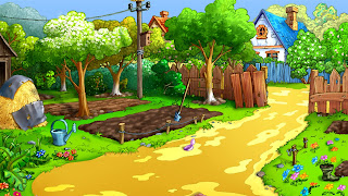 Nook & Cranny Farms of GA photo 23