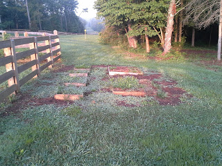 Nook & Cranny Farms of GA photo 7