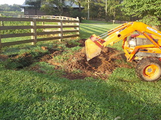 Nook & Cranny Farms of GA photo 8