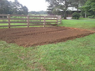 Nook & Cranny Farms of GA photo 9