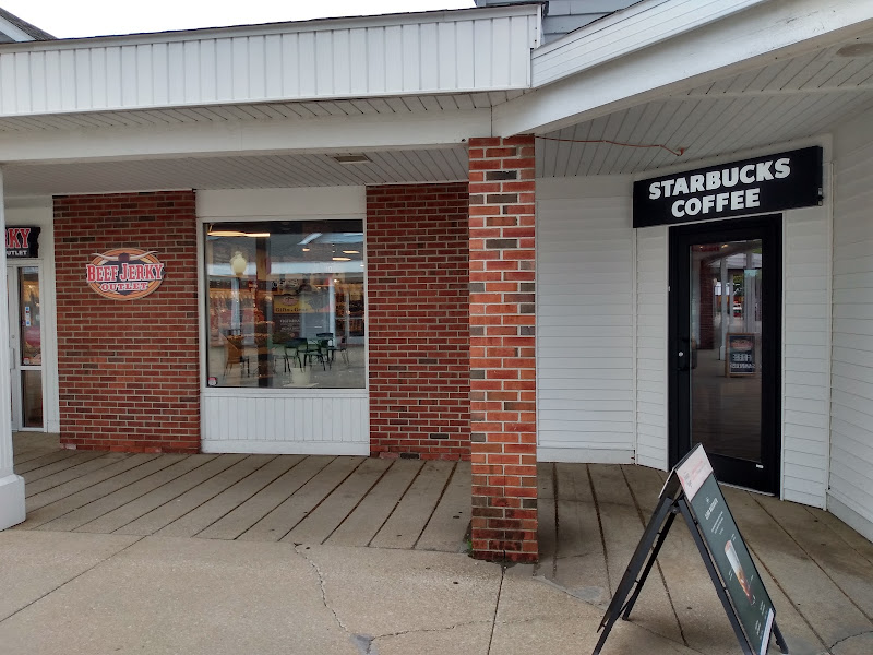 Lange's Old Fashion Meat Market photo 5