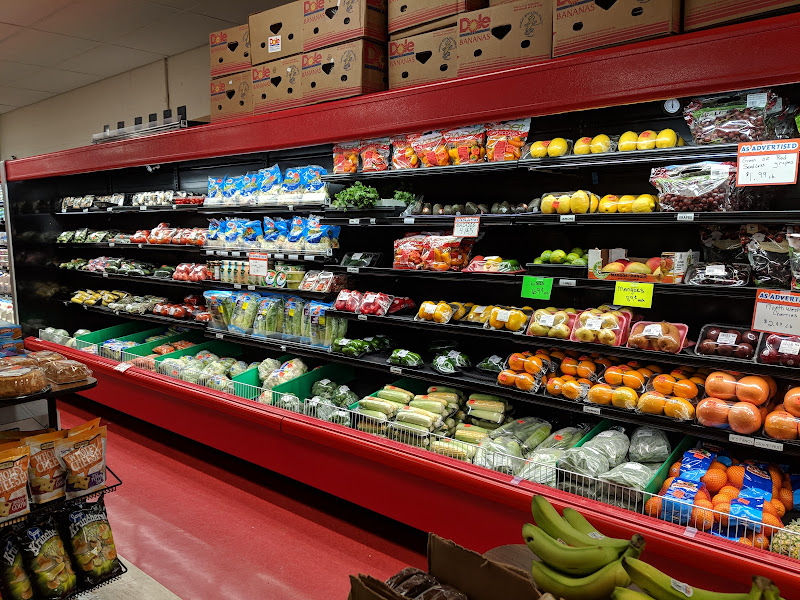 Lange's Old Fashion Meat Market photo 6
