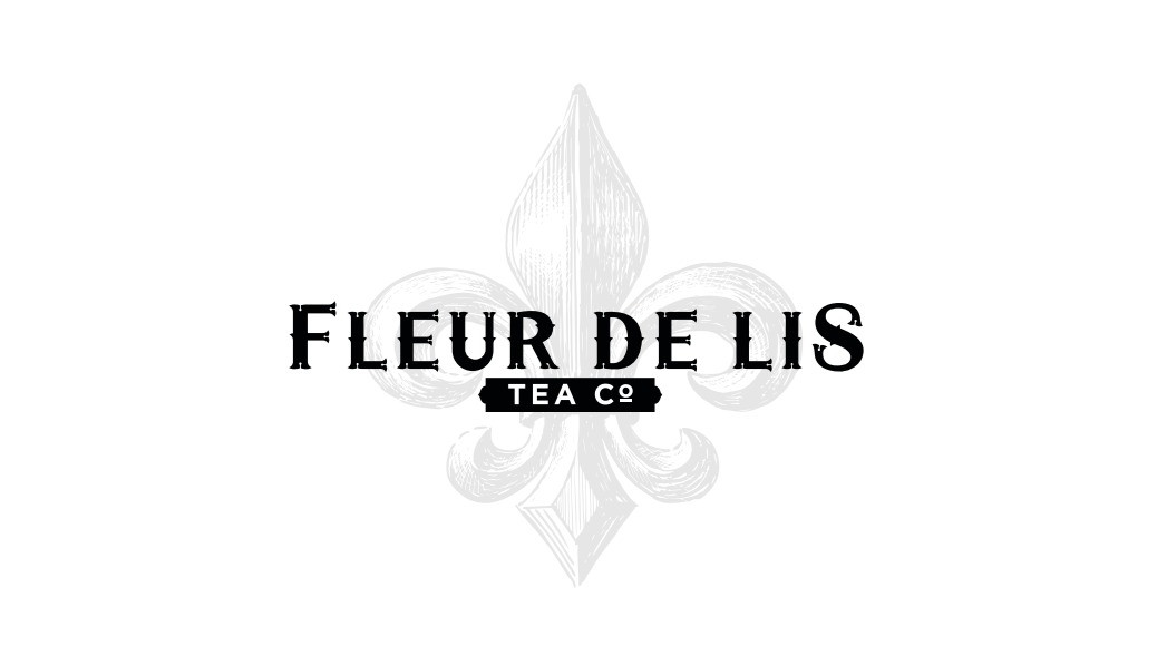 Fleur De Lis Tea Company Llc