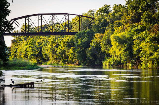 La Grange Farmers' Market