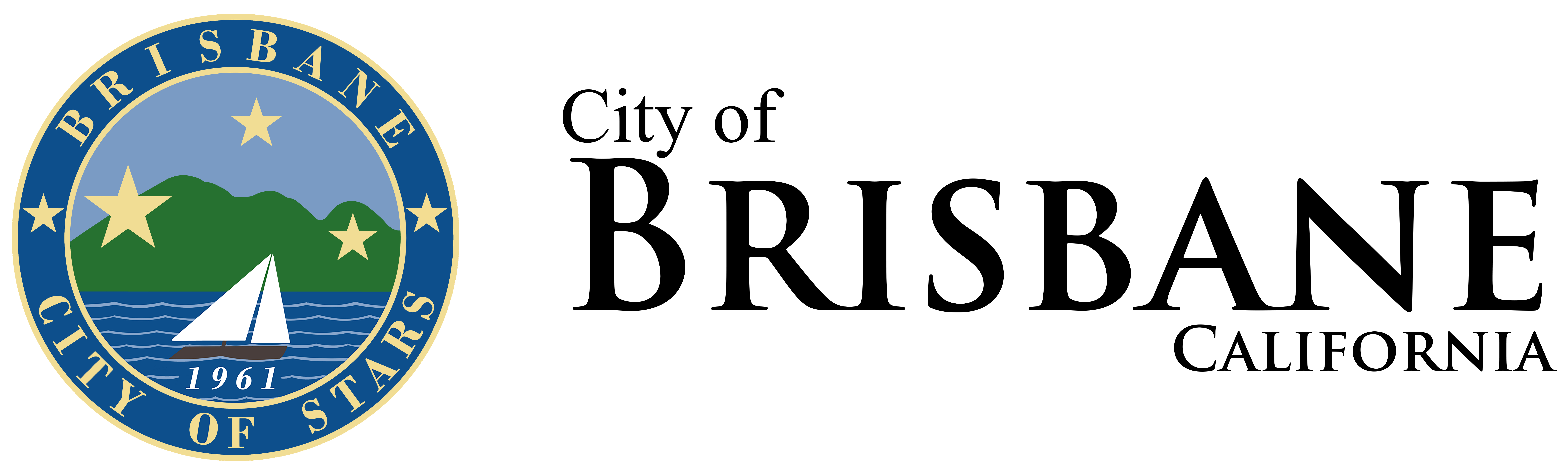 Brisbane Community Farmers' Market