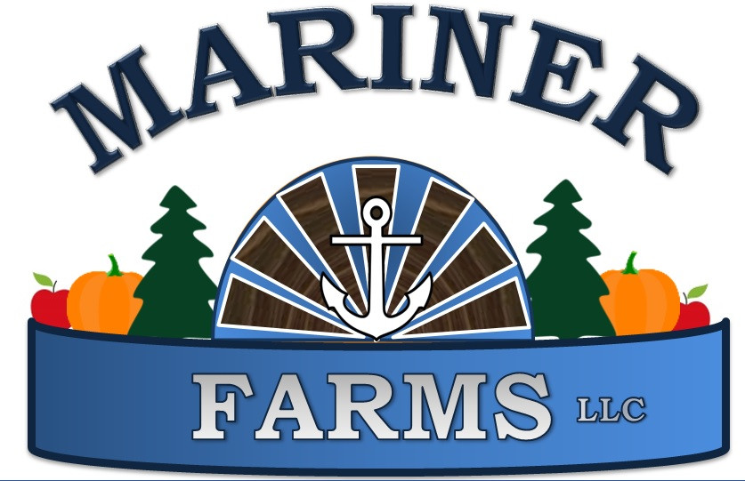 Mariner Farms Llc