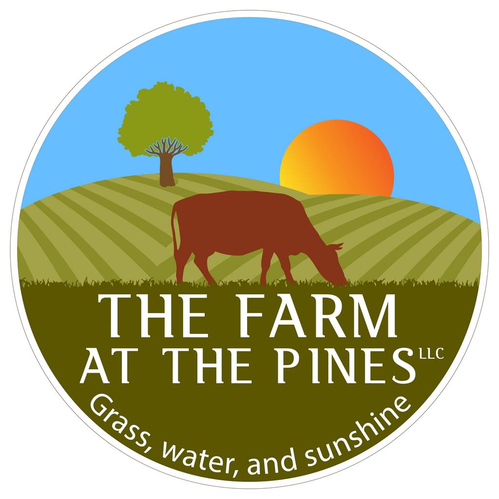 The Farm at the Pines photo 2