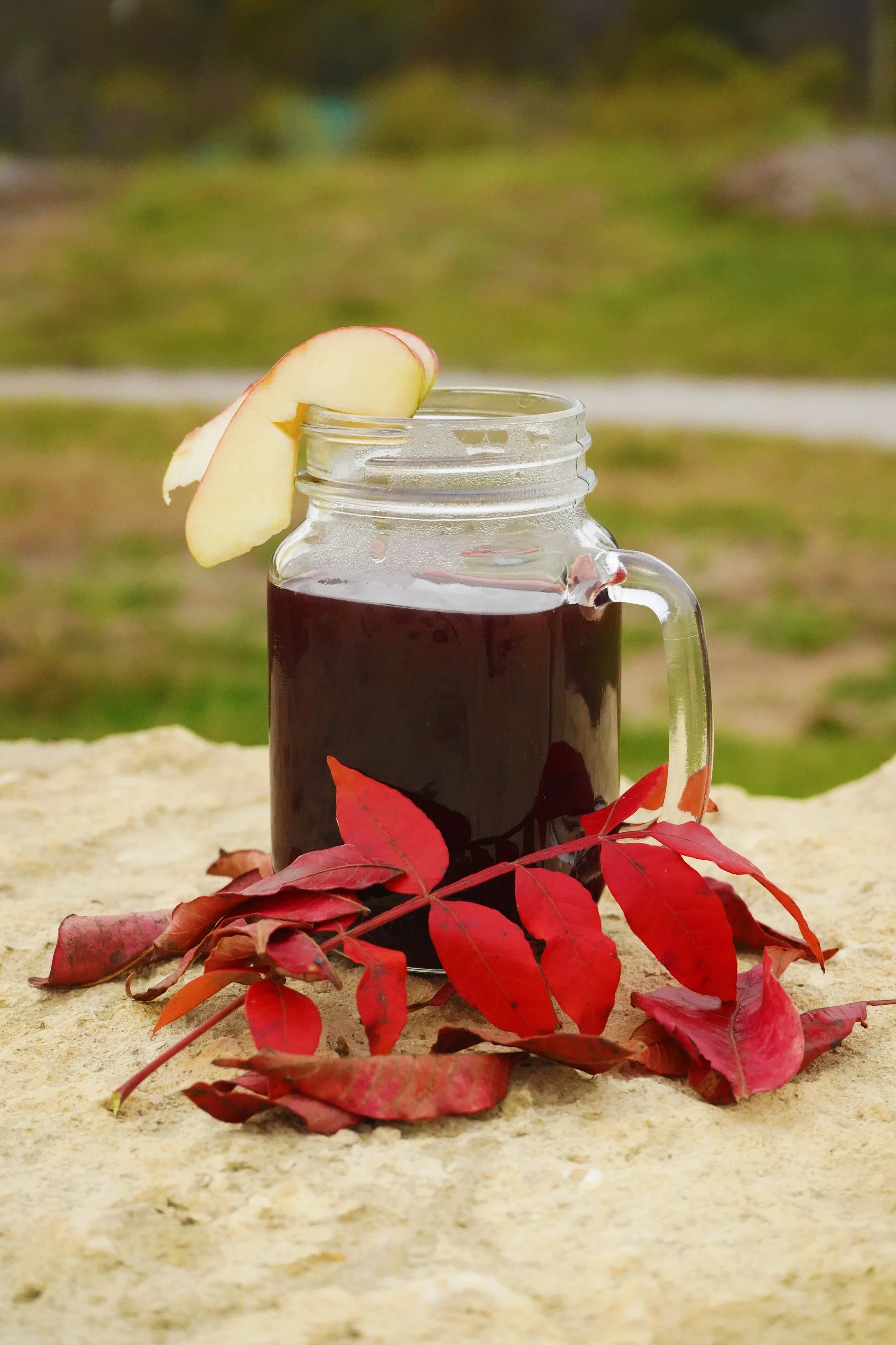 ElderBlossom View Orchard and Winery