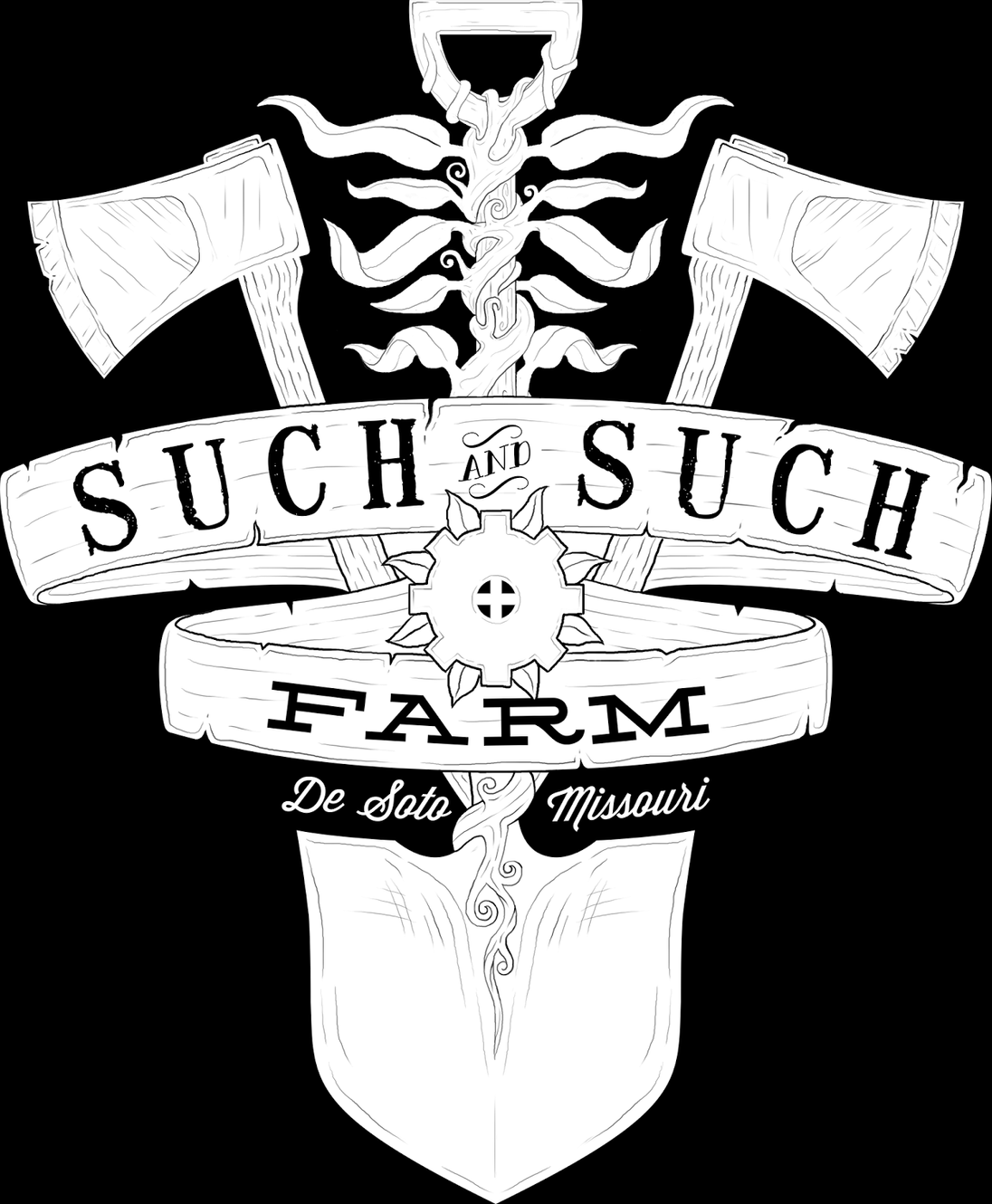 Such and Such Farm photo 5