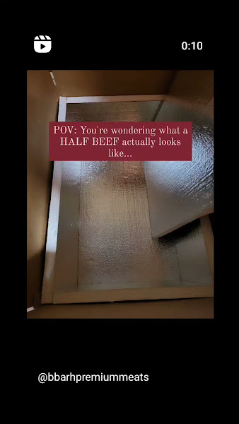 BbarH Premium Meats & Farm Store photo 2