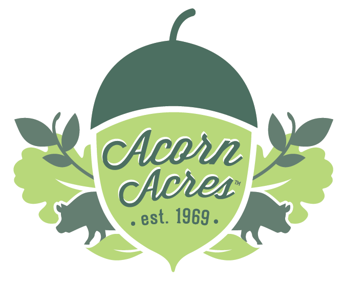 Acorn Acres Farm