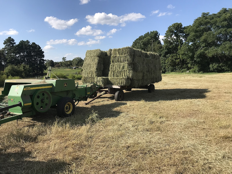 Terrace Ridge Farm, LLC photo 3