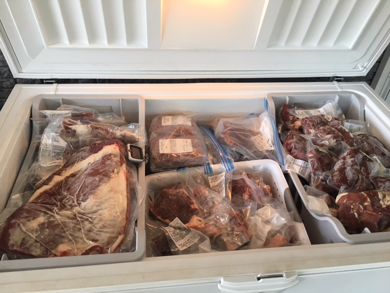 Terrace Ridge Farm, LLC photo 4