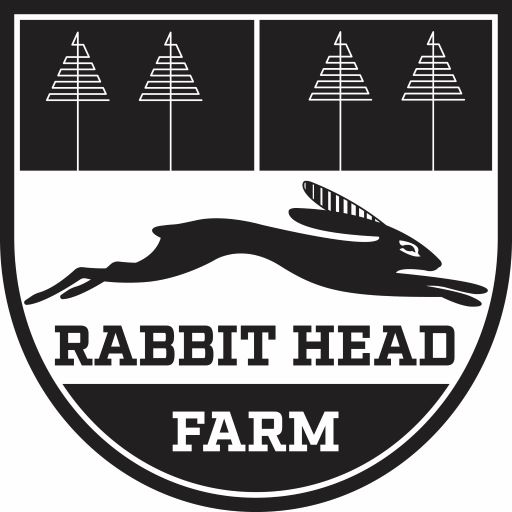 Rabbit Head Farm