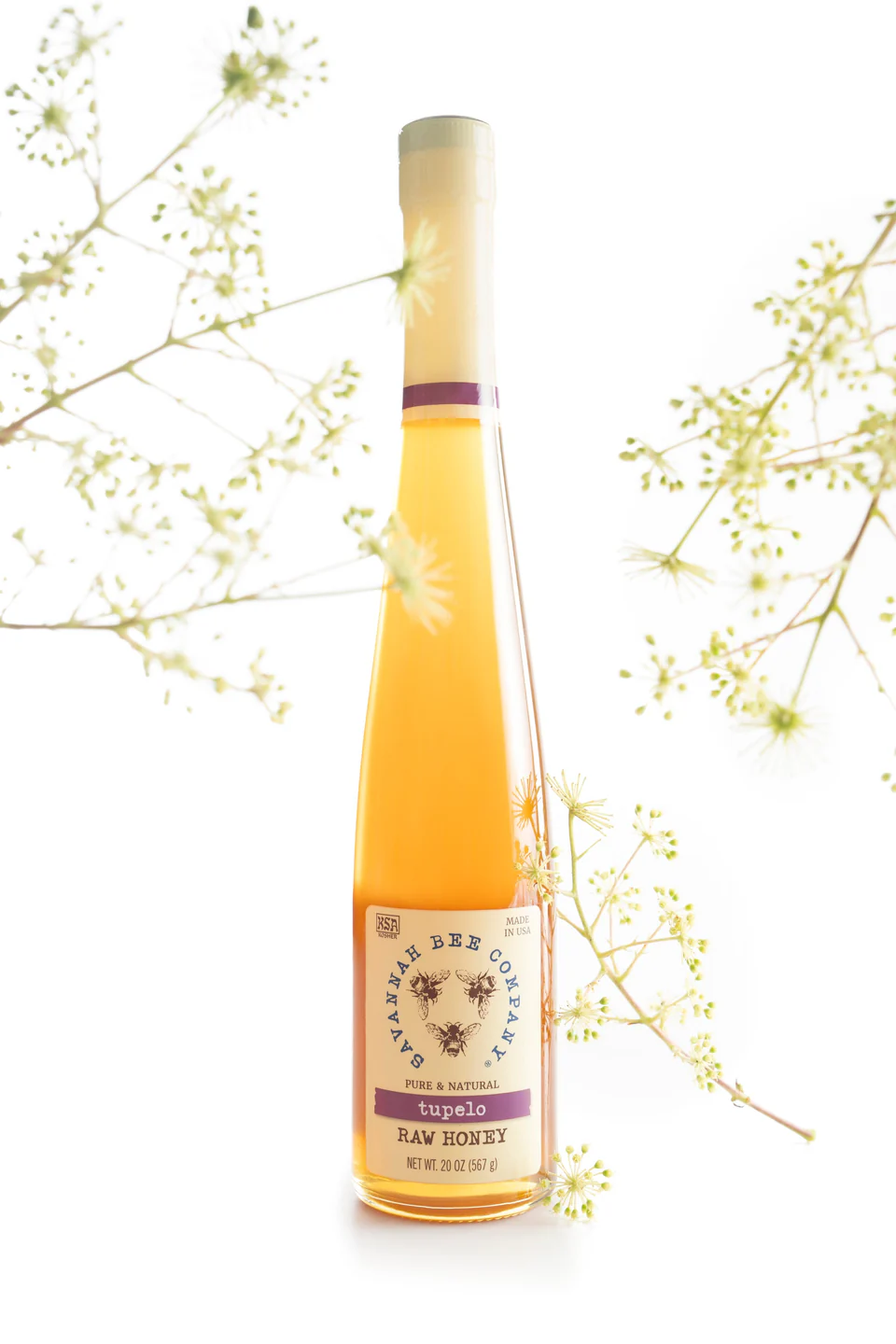 Savannah Bee Company photo 3