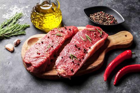 4-Star Meat Co photo 3