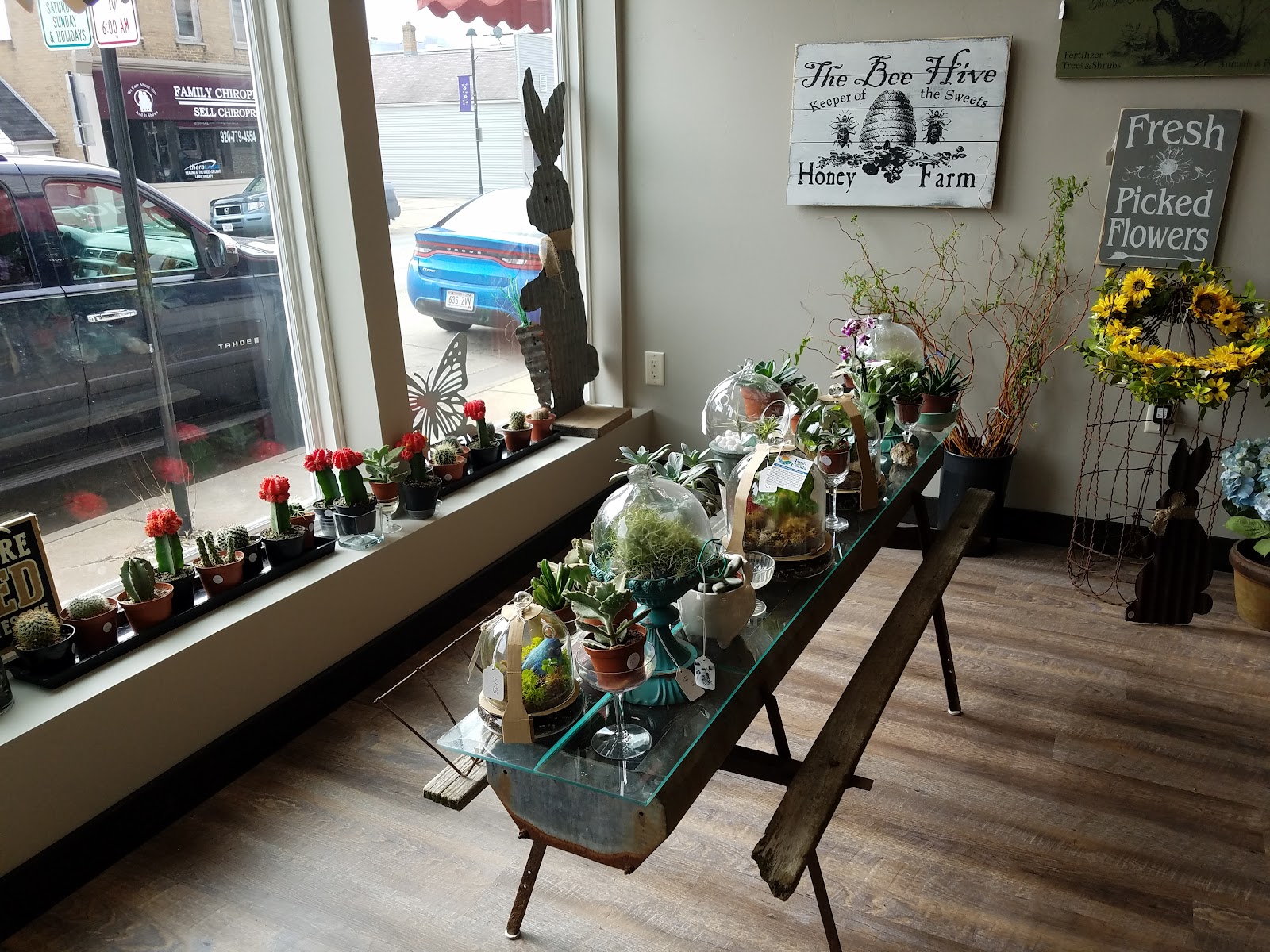 Foxglove Farms photo 2