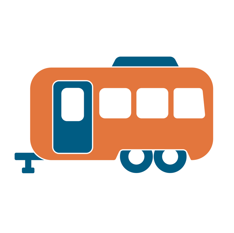 Deaf Smith Chamber of Commerce Farmers Market