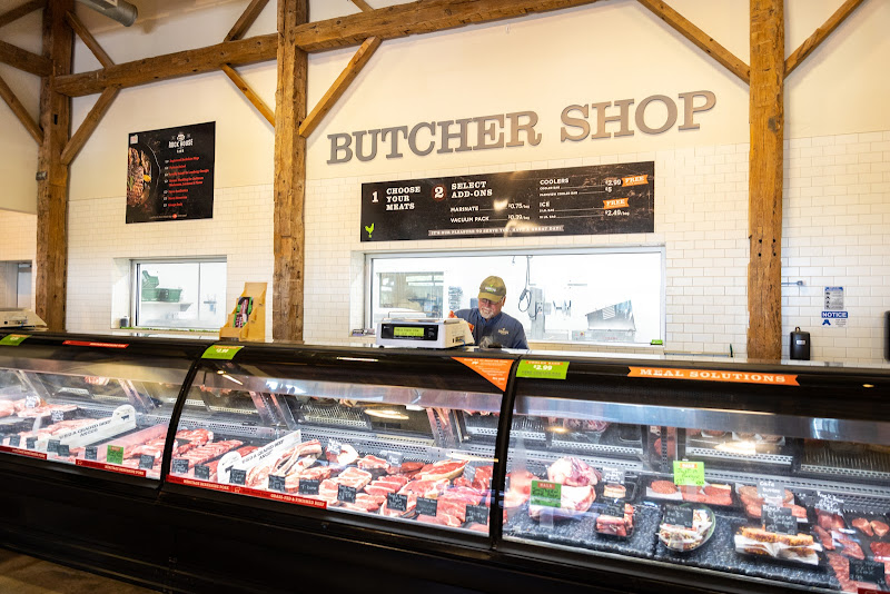 Farmers Market at Farmview photo 2