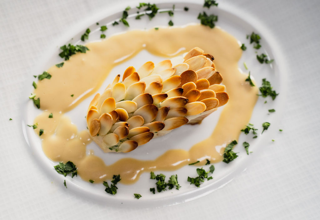 The Farmers Market at Vincent's on Camelback