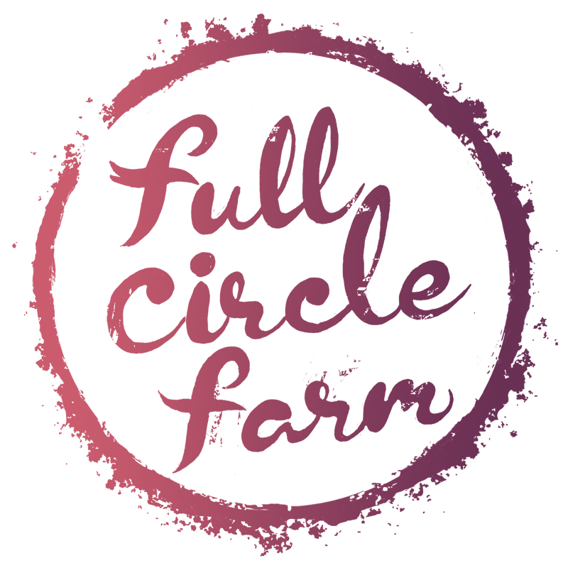 Full Circle Farm