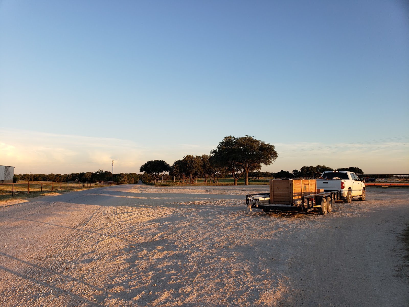 Liberty Farms Dairy photo 2