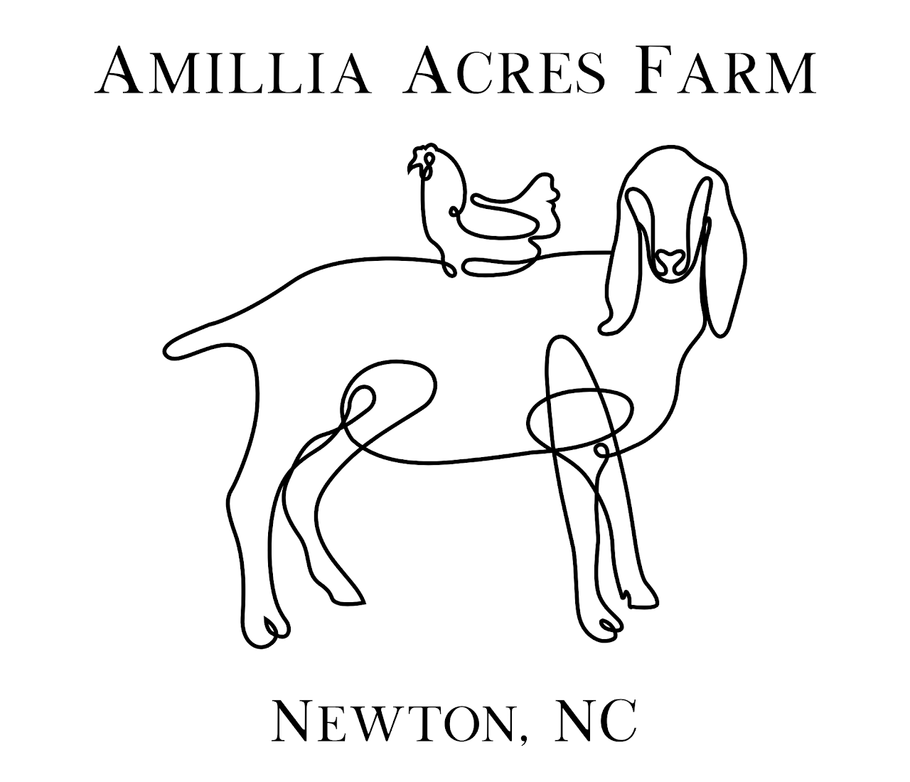 Amillia Acres Farm – Retail/Pickup Site photo 2