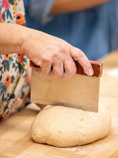 Barton Springs Mill photo 2