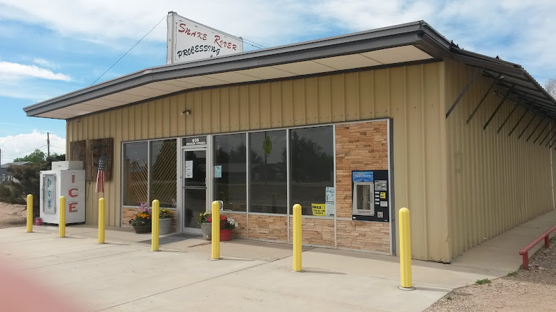 Snake River Processing photo 5