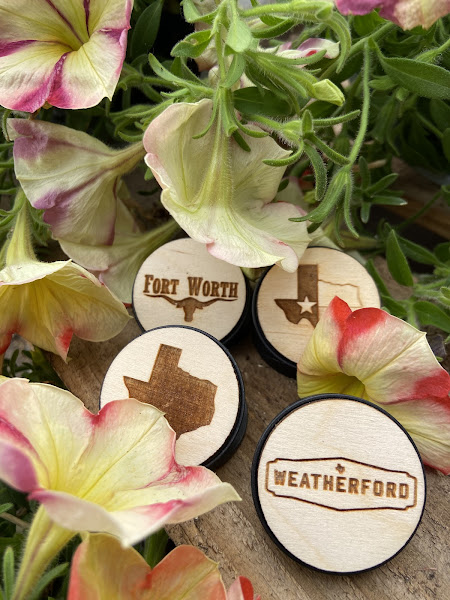 Weatherford Farmers Market photo 13