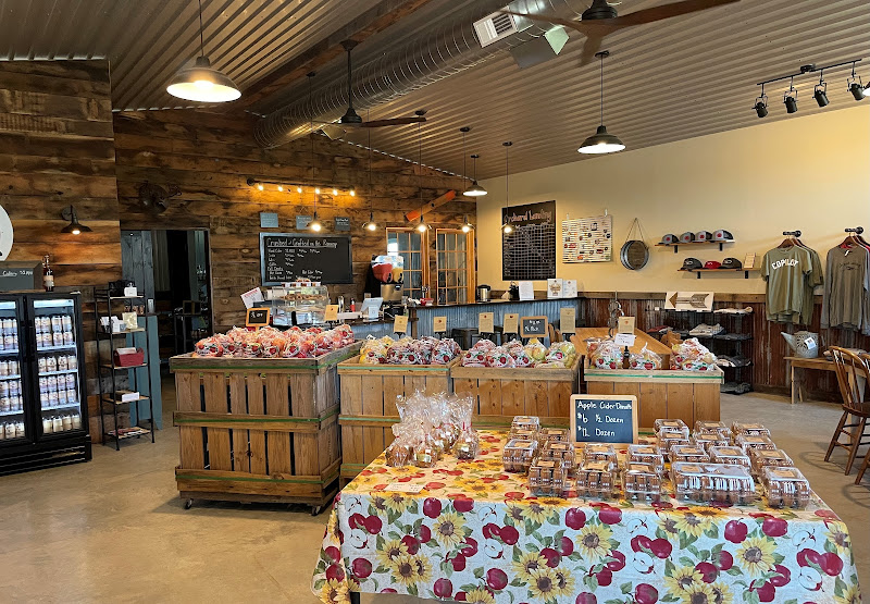 Terrapin Orchards photo 2