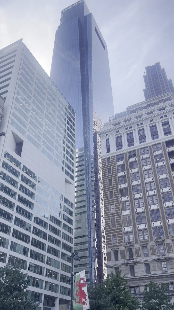 Lancaster County Farmers Market II photo 2