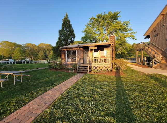 Caney Fork Farms photo 4