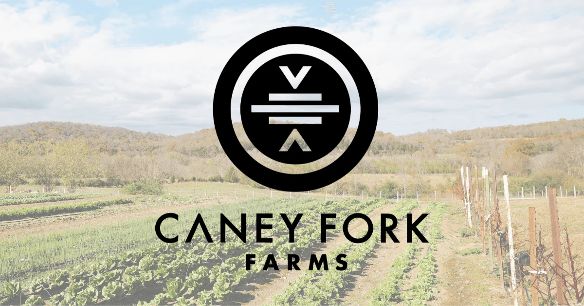 Caney Fork Farms photo 6