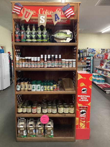 Lylewood Inn Bed & Breakfast photo 4