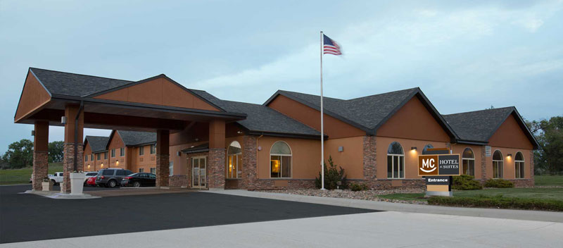 Miles City Farmers Market photo 2