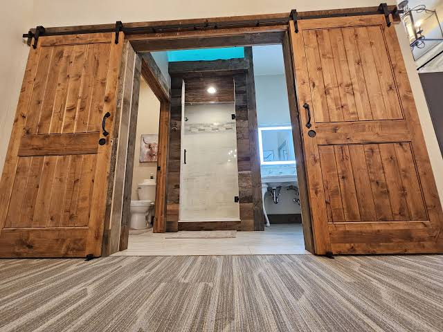 Miles City Farmers Market photo 3