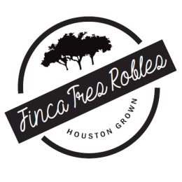 Finca Tres Robles photo 8