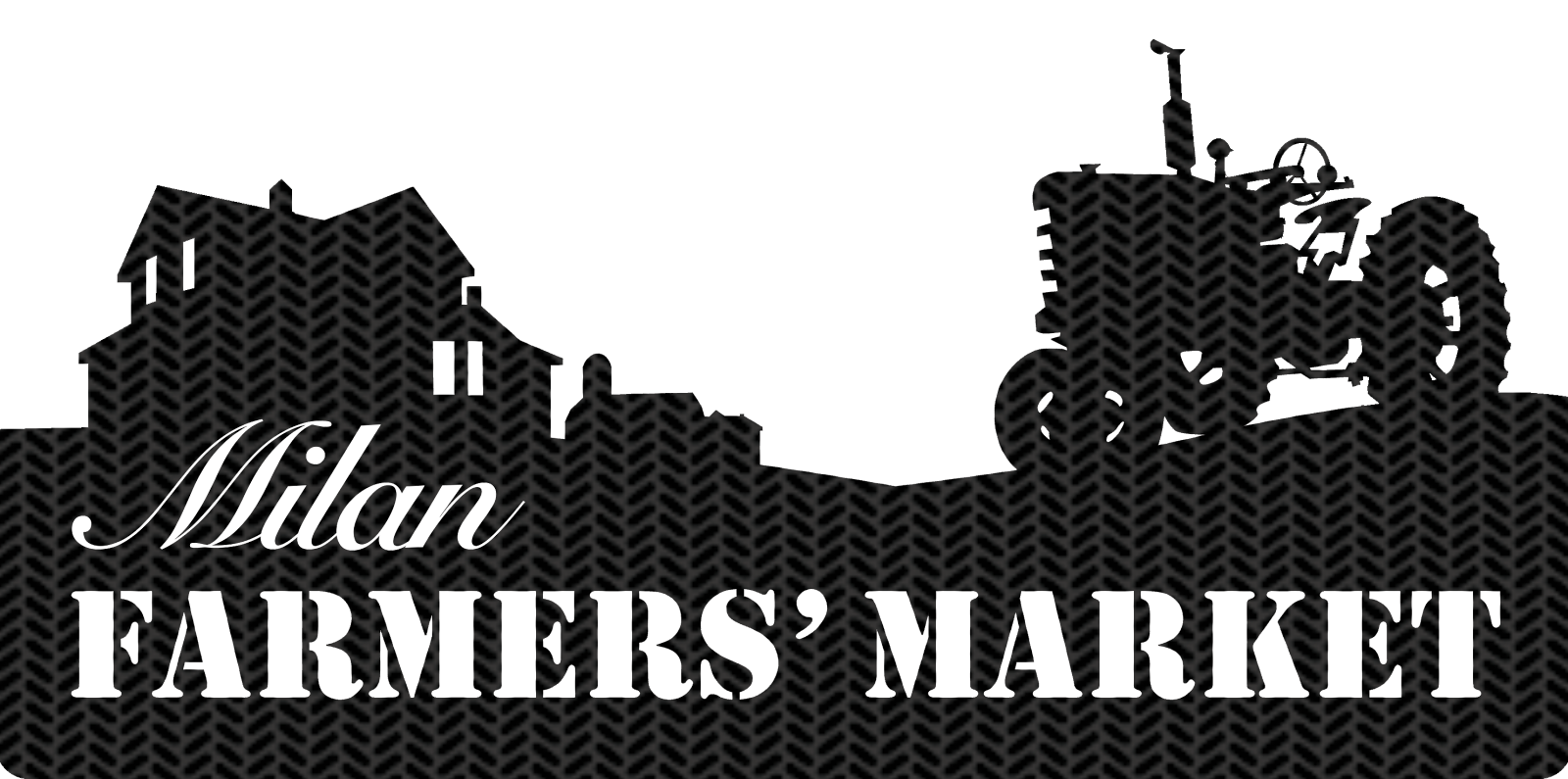 Milan Farmers' Market photo 5