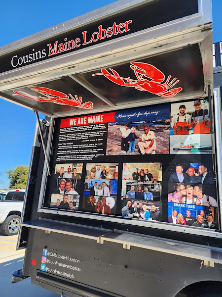 Bay Area Farmers Market Group photo 2