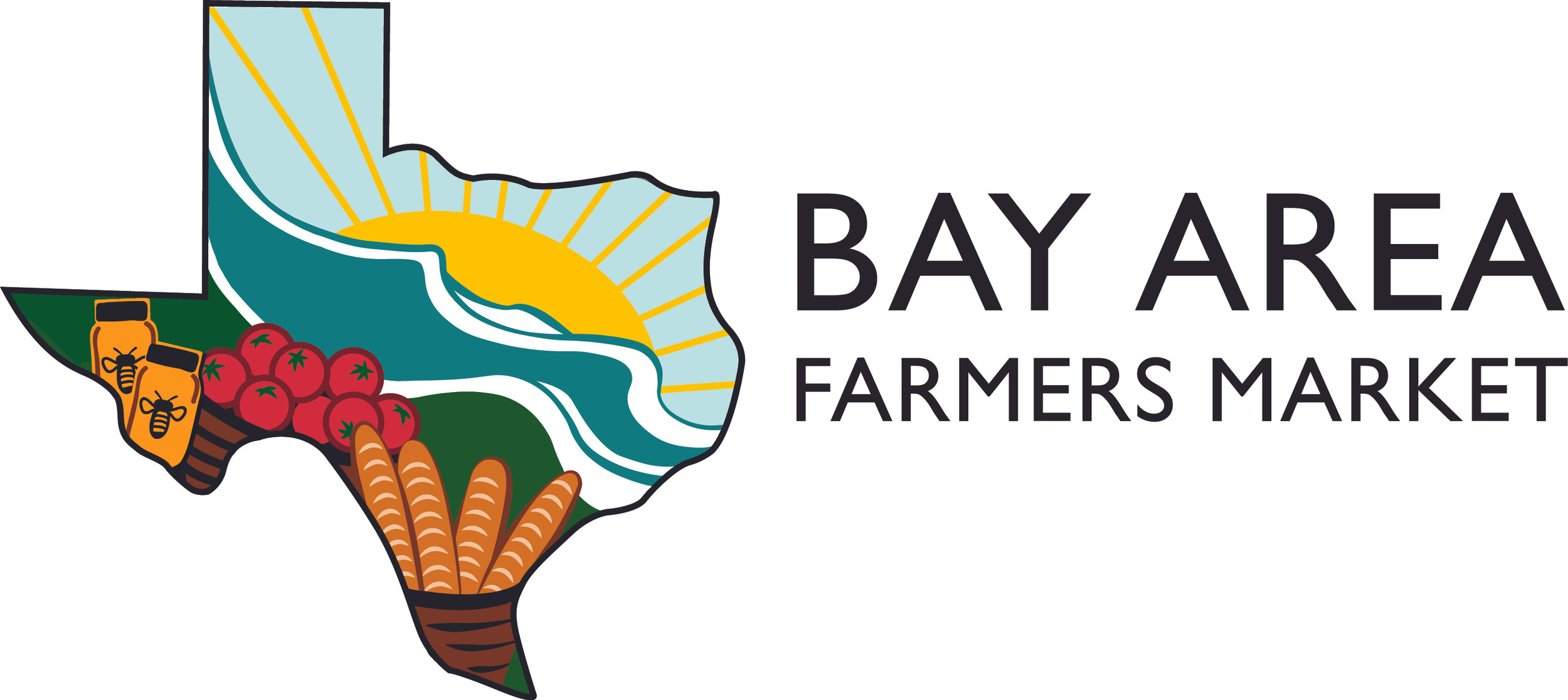 Bay Area Farmers Market Group photo 3