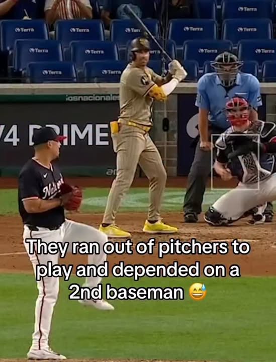 Hazel Blue Acres Blueberry Farm