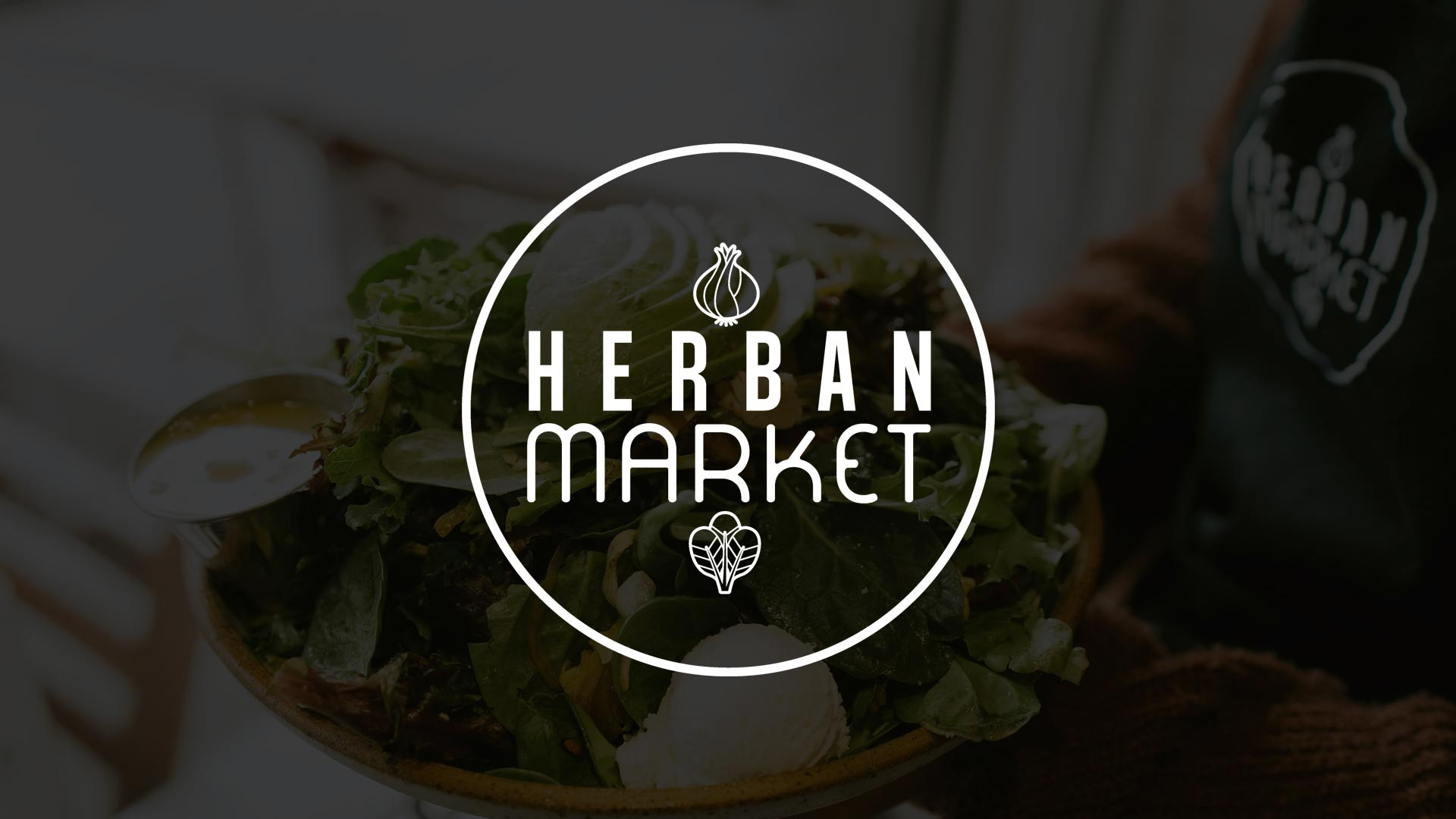 Herban Market photo 2