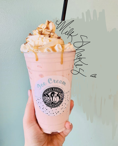 Prigel Family Creamery photo 3