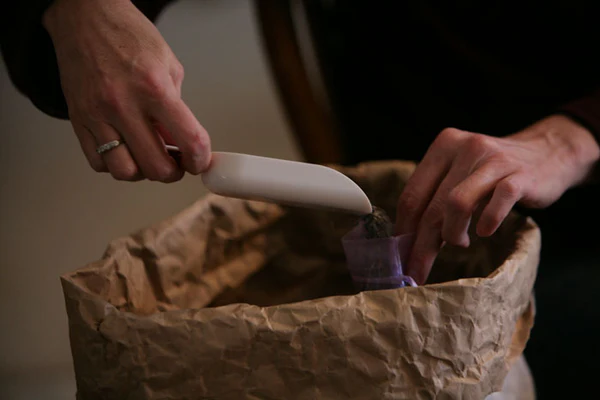 Lavender Ridge Farms & Café