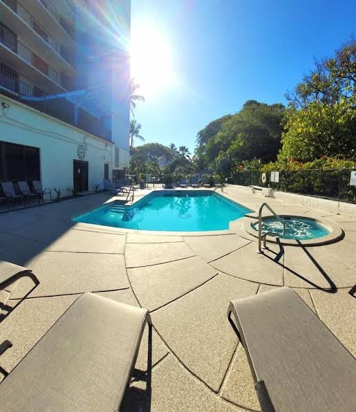 Kahumana Food Hub & Organic Farms