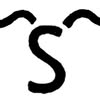 Fyling S Land & Livestock