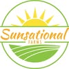 SUNSATIONAL FARMS UMATILLA